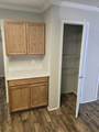 4243 Dorsey Drive - Photo 7