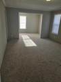4243 Dorsey Drive - Photo 8