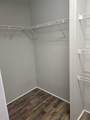 4243 Dorsey Drive - Photo 9