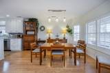 1088 Shore Drive - Photo 16