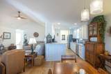 1088 Shore Drive - Photo 18