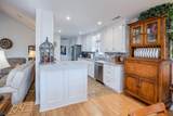 1088 Shore Drive - Photo 19