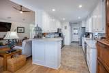 1088 Shore Drive - Photo 20