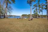 1088 Shore Drive - Photo 50