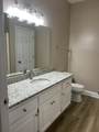 3421 Beacon Drive - Photo 16