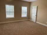 3421 Beacon Drive - Photo 18