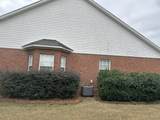 3421 Beacon Drive - Photo 19