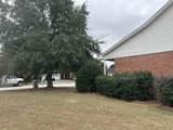 3421 Beacon Drive - Photo 20