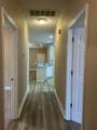 3421 Beacon Drive - Photo 21