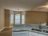 3421 Beacon Drive - Photo 23