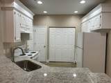 3421 Beacon Drive - Photo 3