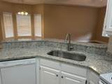 3421 Beacon Drive - Photo 5