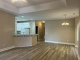 3421 Beacon Drive - Photo 6