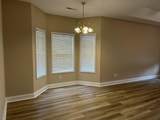 3421 Beacon Drive - Photo 7