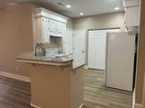 3421 Beacon Drive - Photo 9