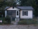 135 Anderson Street - Photo 1