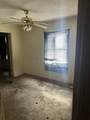 135 Anderson Street - Photo 11