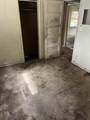 135 Anderson Street - Photo 12