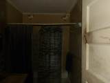 135 Anderson Street - Photo 13