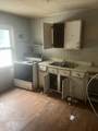 135 Anderson Street - Photo 14