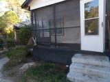 135 Anderson Street - Photo 2