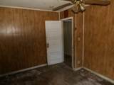 135 Anderson Street - Photo 9