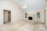 1280 Cutleaf Drive - Photo 10