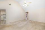 1280 Cutleaf Drive - Photo 11