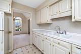 1280 Cutleaf Drive - Photo 16