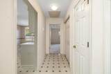 1280 Cutleaf Drive - Photo 17