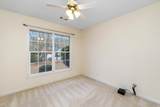 1280 Cutleaf Drive - Photo 18