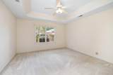 1280 Cutleaf Drive - Photo 19