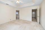 1280 Cutleaf Drive - Photo 20