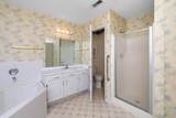 1280 Cutleaf Drive - Photo 21