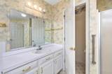 1280 Cutleaf Drive - Photo 22