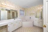 1280 Cutleaf Drive - Photo 23
