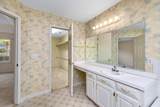1280 Cutleaf Drive - Photo 25