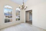 1280 Cutleaf Drive - Photo 27
