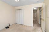 1280 Cutleaf Drive - Photo 28