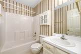 1280 Cutleaf Drive - Photo 29