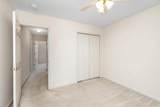 1280 Cutleaf Drive - Photo 30