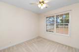 1280 Cutleaf Drive - Photo 31