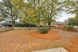 1280 Cutleaf Drive - Photo 34