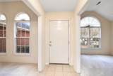 1280 Cutleaf Drive - Photo 4