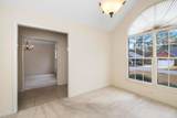 1280 Cutleaf Drive - Photo 7