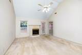 1280 Cutleaf Drive - Photo 9