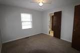 50 Aubrey Circle - Photo 15