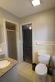 50 Aubrey Circle - Photo 16