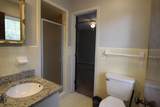 50 Aubrey Circle - Photo 17