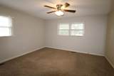 50 Aubrey Circle - Photo 19